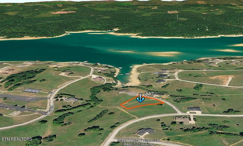 1st image of Anchor Pl