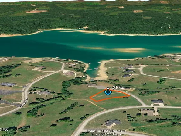 Anchor Pl, Sharps Chapel, TN 37866