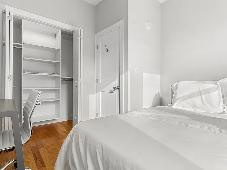 36 Emerson St #6 — Photo 2