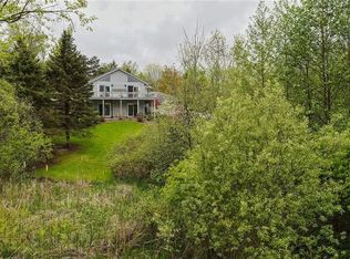 551 Whiting Rd, Webster, NY 14580