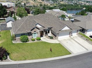 3456 Elks Dr, Lewiston, ID 83501