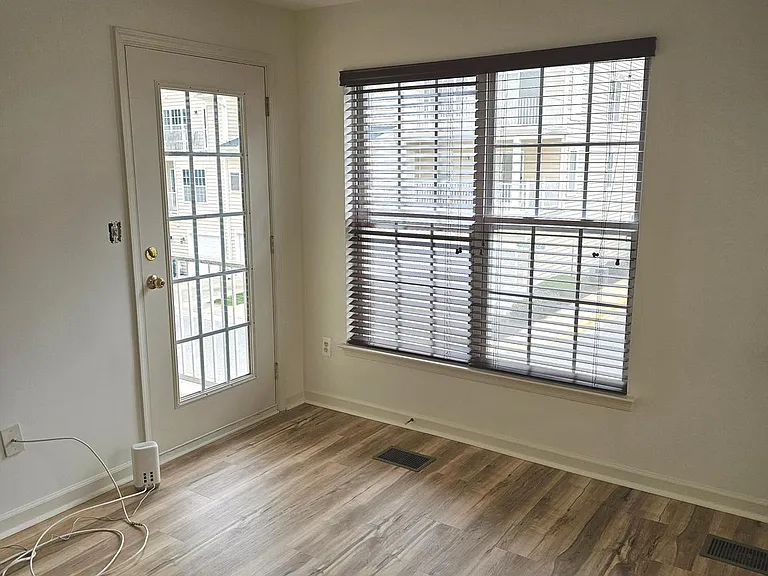 922 Pine Forest Ln #1811 — Photo 19