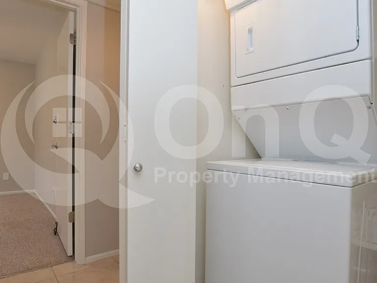 616 S Hardy Dr #101 — Photo 15