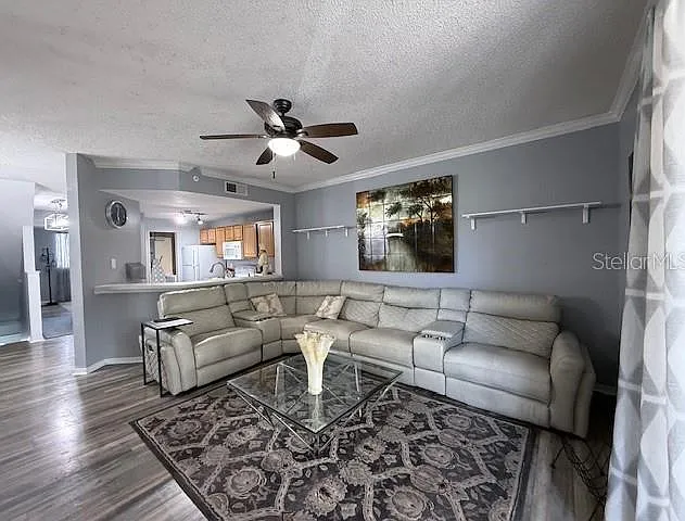 5001 Baraldi Cir #22212 — Photo 3