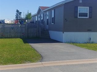 42 Bonavista Dr, Harrietsfield, NS B3V0B6