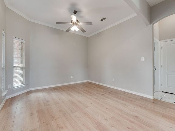 5th image of 1517 White Willow Ln