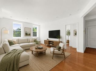 11-13 Irving Pl APT 3R, Brooklyn, NY 11238