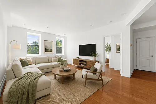 11-13 Irving Pl #3R Photo 1