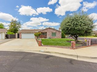 1622 Norwich Ave, Clovis, CA 93611