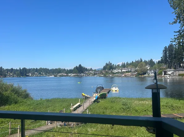 610 E Lake Stevens Rd, Lake Stevens, WA