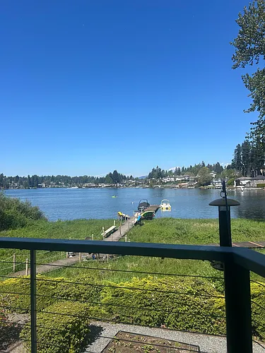 610 E Lake Stevens Rd Photo 1