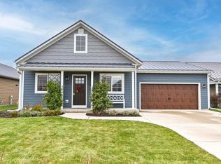 1822 Farm View Dr, Grafton, WI 53024