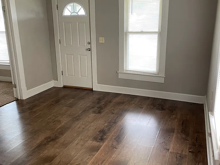 2805 S Joplin Ave — Photo 10