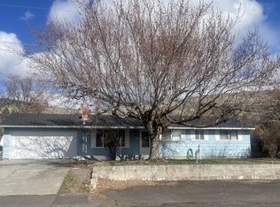 1735 Chinchalla Way, Klamath Falls, OR