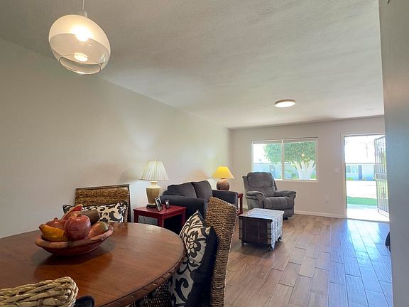 5th image of 13263 N 110TH Avenue