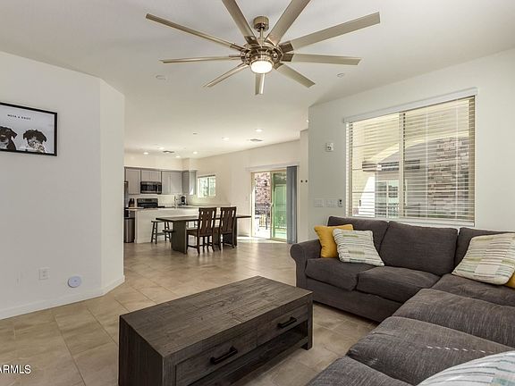 2nd image of 2723 S Cavalier Dr Unit 102