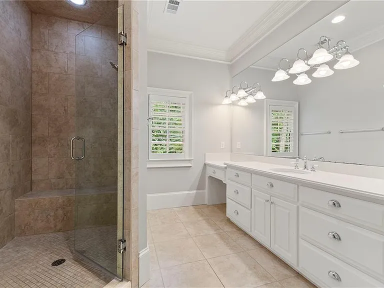 4475 Harris Trl NW — Photo 29