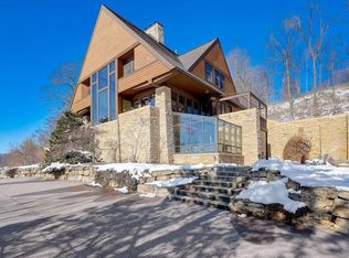 5210 County Road C, Spring Green, WI 53588