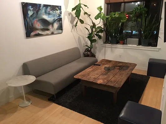 Rented by The Downtown LLC | media 58