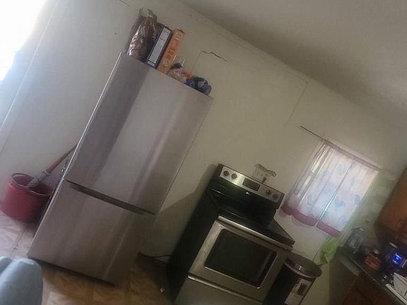 5th image of 8590 Old Military Rd