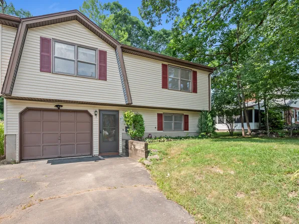 212 Rockwell Avenue, Bristol, CT 06010