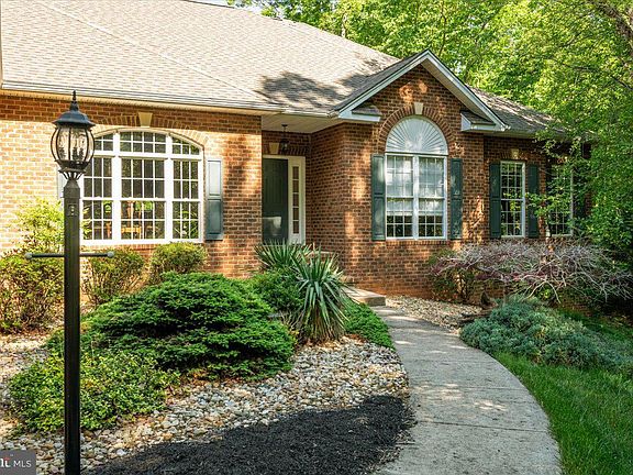 2nd image of 6134 Walkers Hollow Way