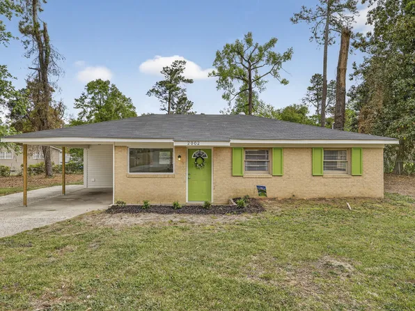 2002 Evergreen Drive, Augusta, GA 30909