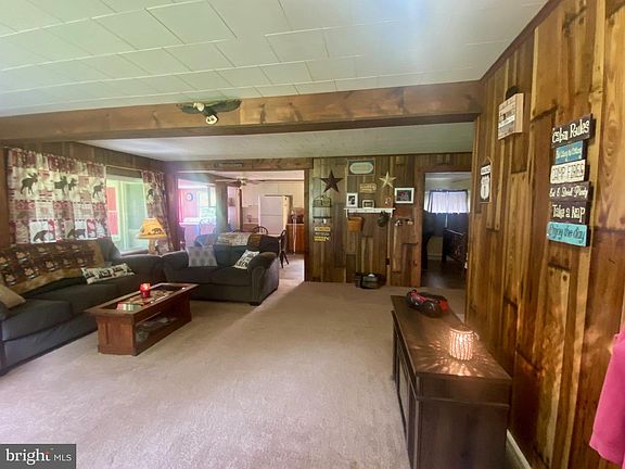 5th image of 3815 Capon Riv