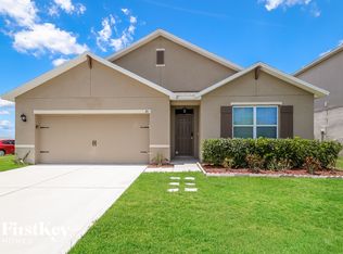 211 Bella Dr, Davenport, FL 33837