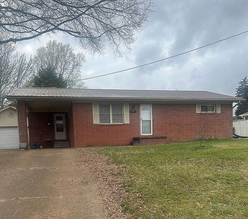 1st image of 145 Steward Rd