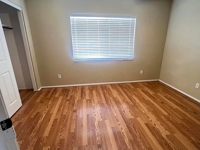 15854 W Boca Raton Rd — Photo 15