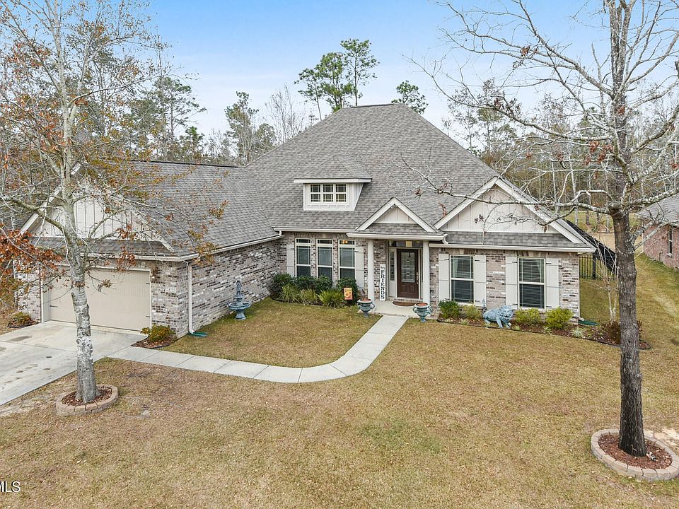 1st image of 24755 Knollwood Dr