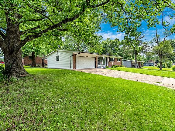 2nd image of 2330 Hallwood Dr