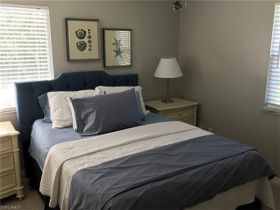 4th image of 16295 Estuary Ct