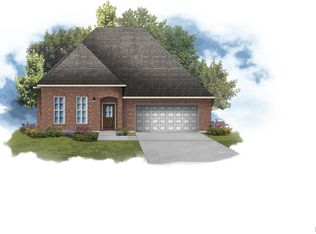 39114 Harrier St, Prairieville, LA 70769