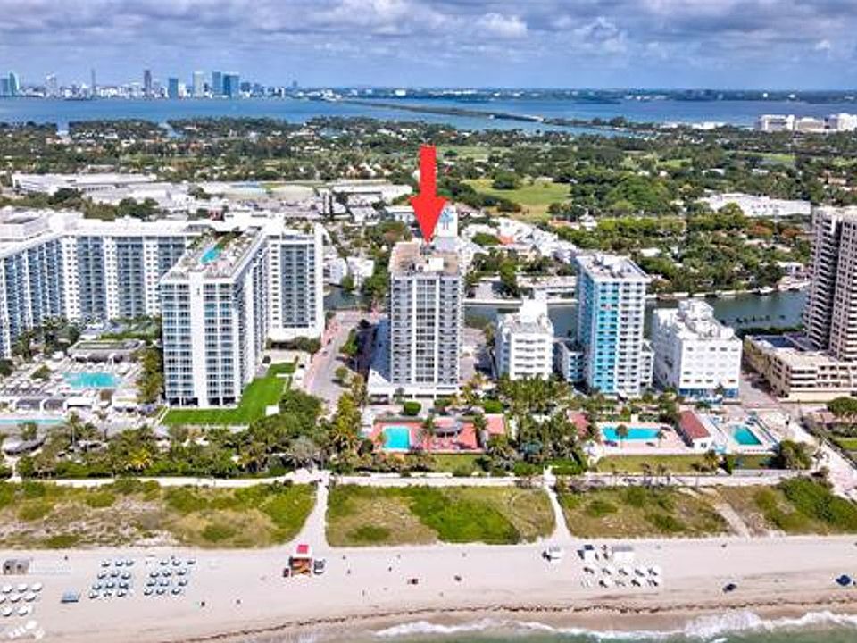 1st image of 2401 Collins Ave #Cu-512