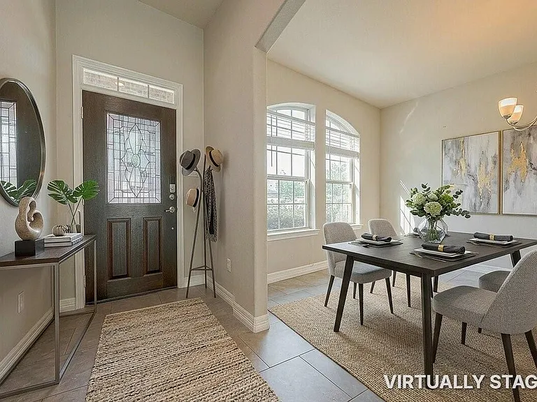 223 Sintra Lake Way — Photo 6