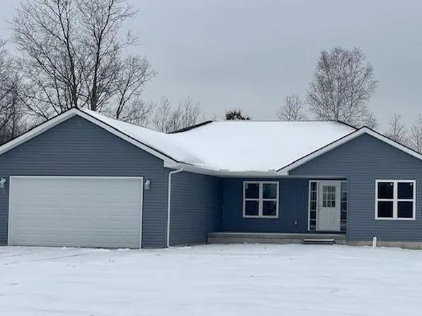 1643 Allen Rd, Smiths Creek, MI 48074