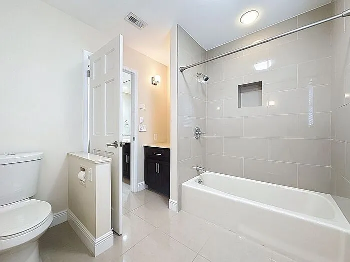 6846 Lake View Dr — Photo 36