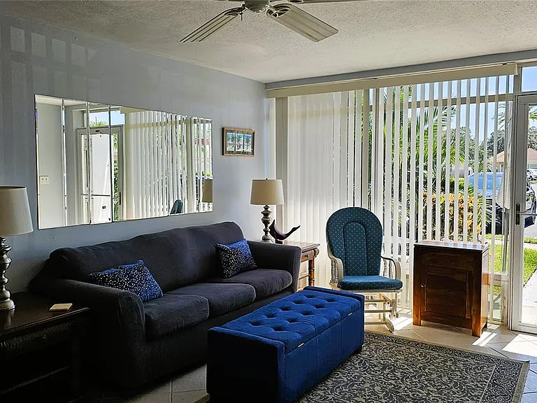 4318 Tahitian Gardens Cir #B — Photo 16