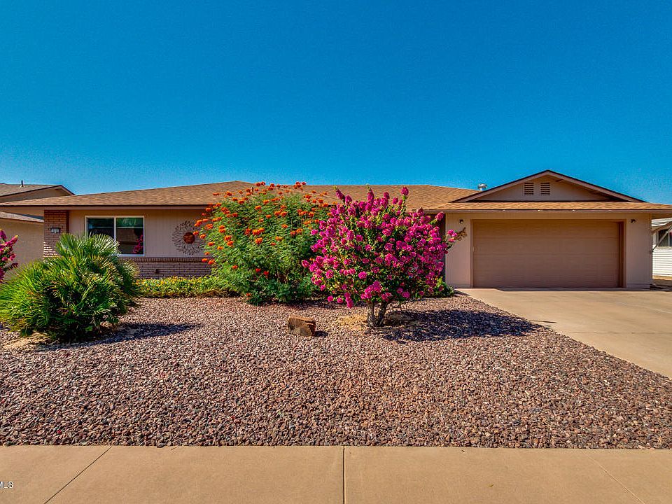 1st image of 10505 W Concho Cir