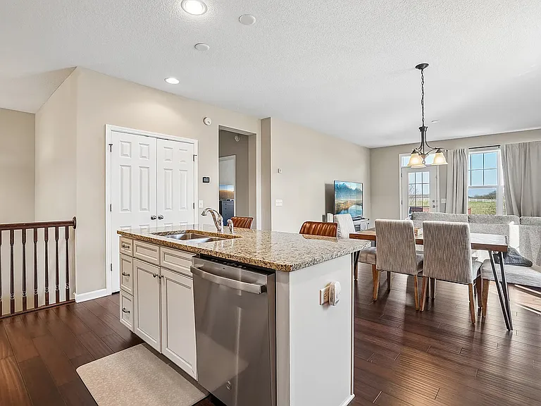 3747 Terra Vista Path #1 — Photo 11