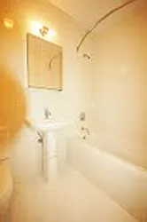 Rented by Link NY Realty