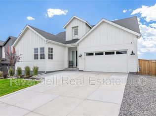 6444 Kenzie Cir, Castle Pines, CO 80108