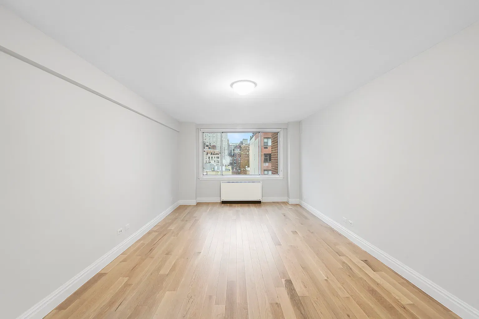 340 East 51st Street — Photo 2