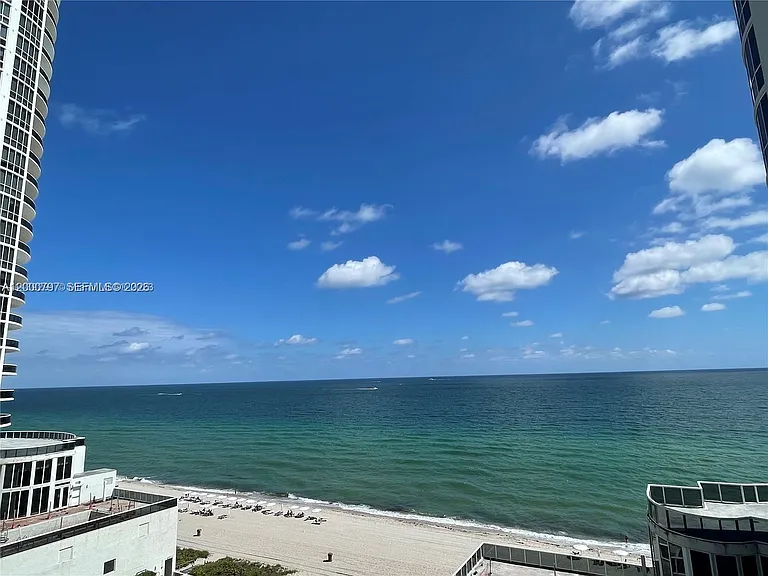 15811 Collins Ave #803 — Photo 27