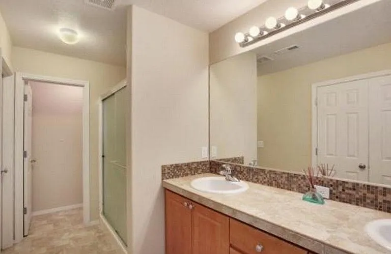 2444 NW Crosswater Ter — Photo 8