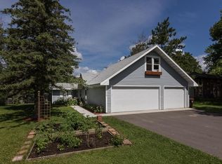 17770 Vergus Ave, Jordan, MN 55352