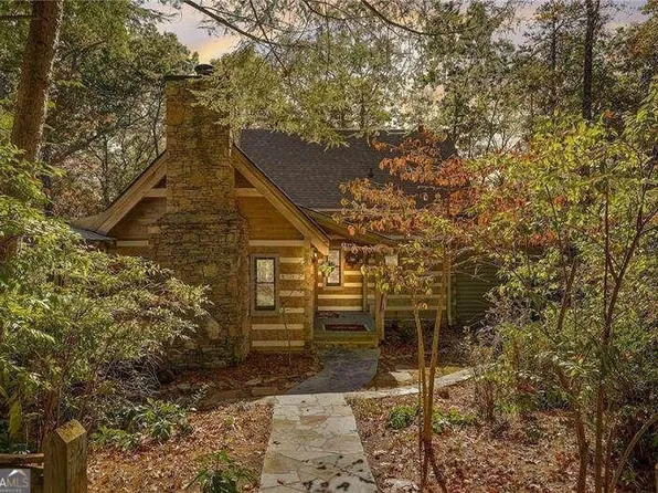 226 Owls Brow, Jasper, GA 30143