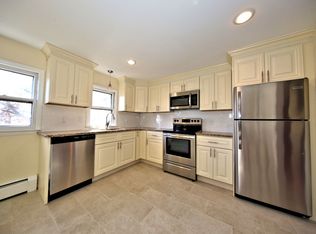 101 Bradford St, Harrison, NY 10528